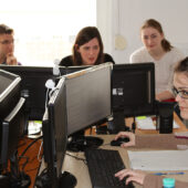  Sproing Pics (15/63)